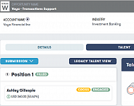Update rates on long contracts